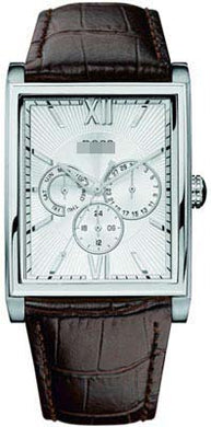 Custom Men 1512402 Watch