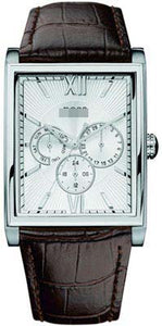 Custom Men 1512402 Watch