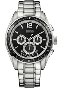 Raymond Weil Watches Factories