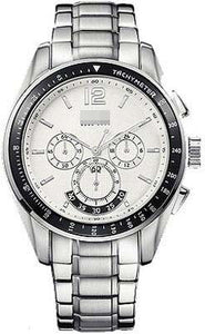Custom Men 1512405 Watch