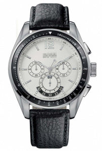Wholesale Stainless Steel Men 1512407 Watch