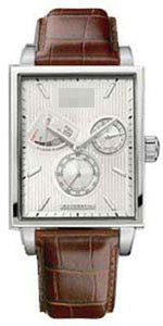 Custom Men 1512410 Watch