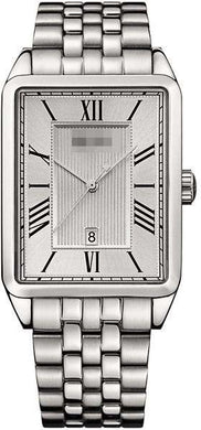 Anne Klein Watches Factories