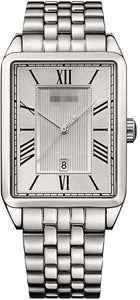 Anne Klein Watches Factories