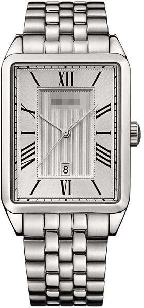 Anne Klein Watches Factories