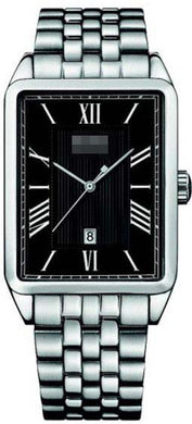 Custom Men 1512424 Watch