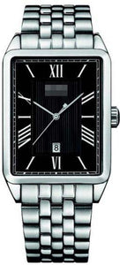 Custom Men 1512424 Watch