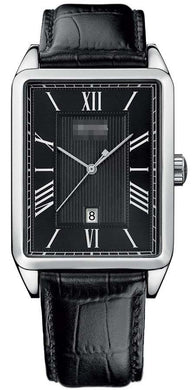 Armand Nicolet Watches Factories