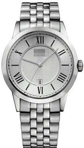 Custom Men 1512427 Watch