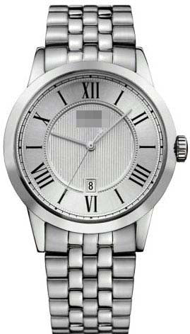 Custom Men 1512427 Watch