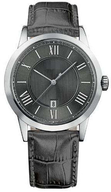 Citizen Watches Factories