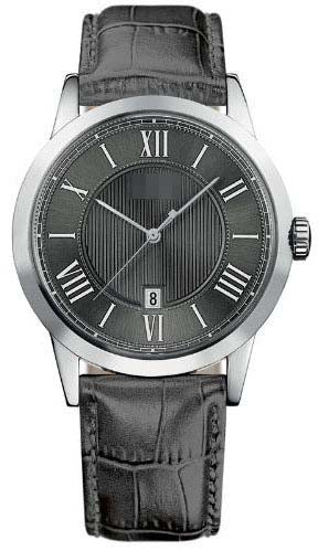 Citizen Watches Factories