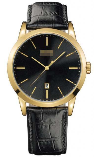 Watch Battery 1512431