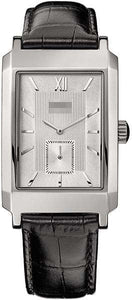 Wholesale Stainless Steel Men 1512432 Watch