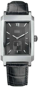 Wholesale Stainless Steel Men 1512433 Watch