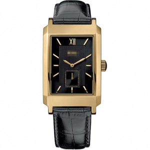 Watch Battery 1512434
