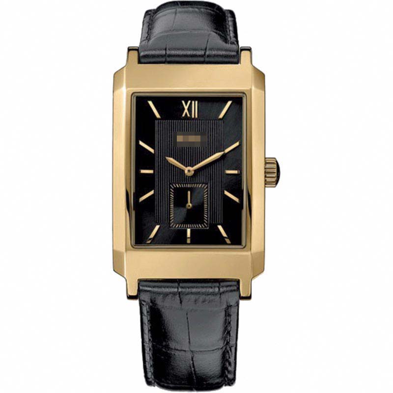 Watch Battery 1512434
