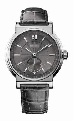 Armani Exchange Watches Factories