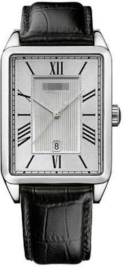 Custom Men 1512438 Watch