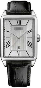Custom Men 1512438 Watch