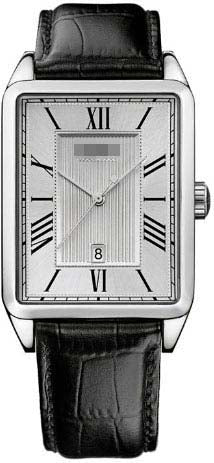 Custom Men 1512438 Watch