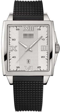 Accutron Watches Factories