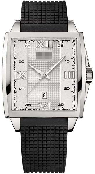 Accutron Watches Factories