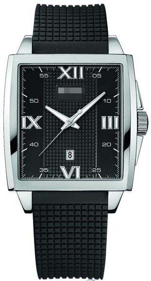 Invicta Watches Factories