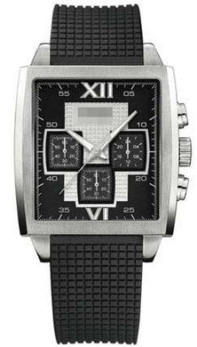 Adee Kaye Watches Factories