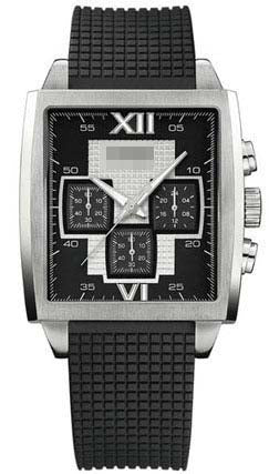 Adee Kaye Watches Factories