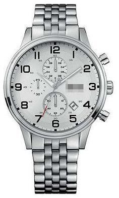 Wholesale Stainless Steel Men 1512445 Watch