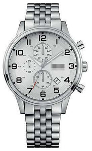 Wholesale Stainless Steel Men 1512445 Watch