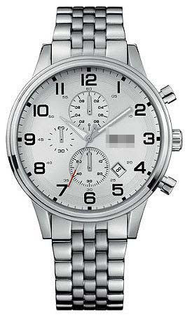 Wholesale Stainless Steel Men 1512445 Watch