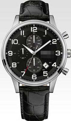 Custom Men 1512448 Watch