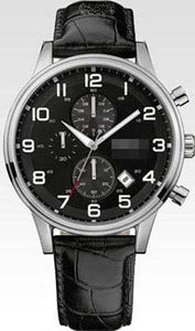 Custom Men 1512448 Watch