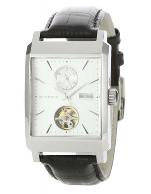 Wholesale Stainless Steel Men 1512460 Watch