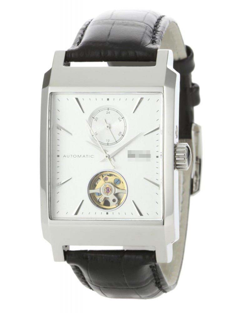 Wholesale Stainless Steel Men 1512460 Watch