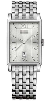 Balmain Watch Factory