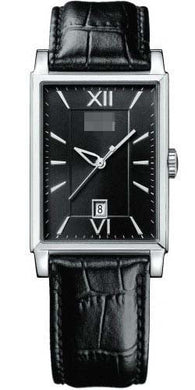 Custom Stainless Steel Men 1512468 Watch