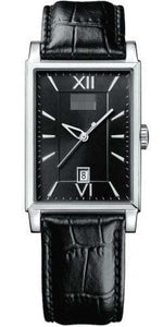 Watch Battery 1512468