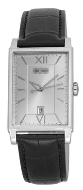 Custom Stainless Steel Men 1512469 Watch