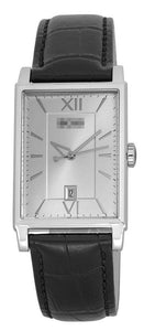 Custom Stainless Steel Men 1512469 Watch