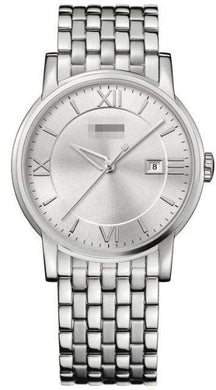 Custom Stainless Steel Men 1512473 Watch