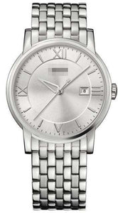 Custom Stainless Steel Men 1512473 Watch