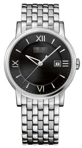 Custom Stainless Steel Men 1512474 Watch