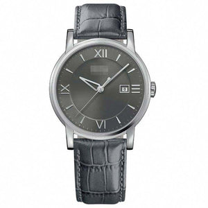 Wholesale Stainless Steel Men 1512477 Watch
