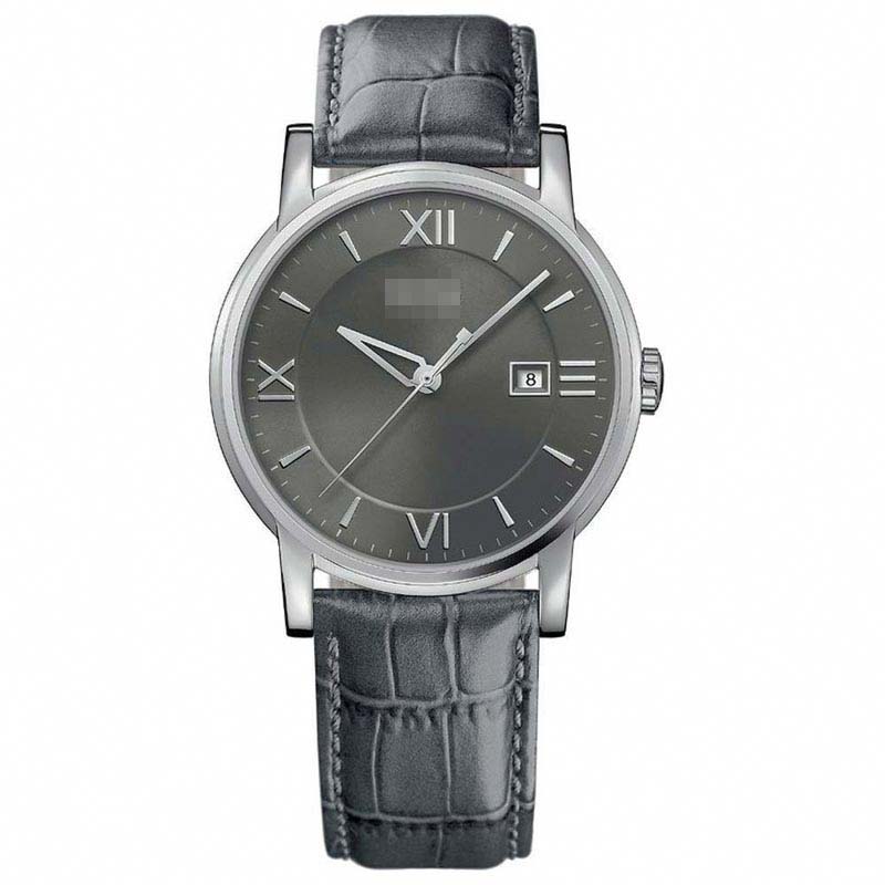 Wholesale Stainless Steel Men 1512477 Watch