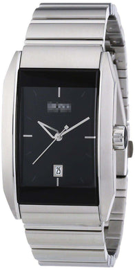 Wholesale Stainless Steel Men 1512479 Watch