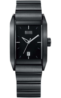 Wholesale Stainless Steel Men 1512481 Watch