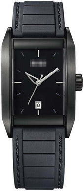 Custom Stainless Steel Men 1512482 Watch